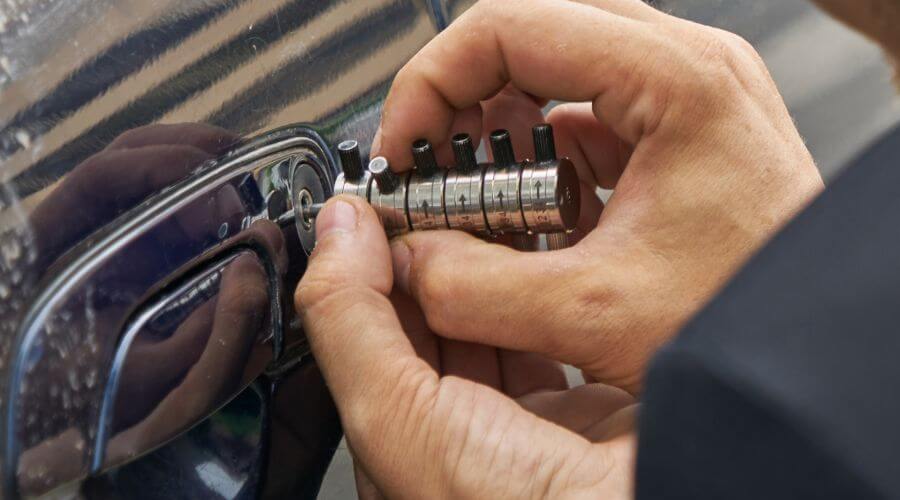 Local Chimney Repair in Biggs, CA